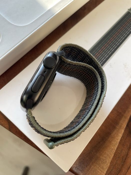 Apple watch SE 2nd gen 40mm GPS