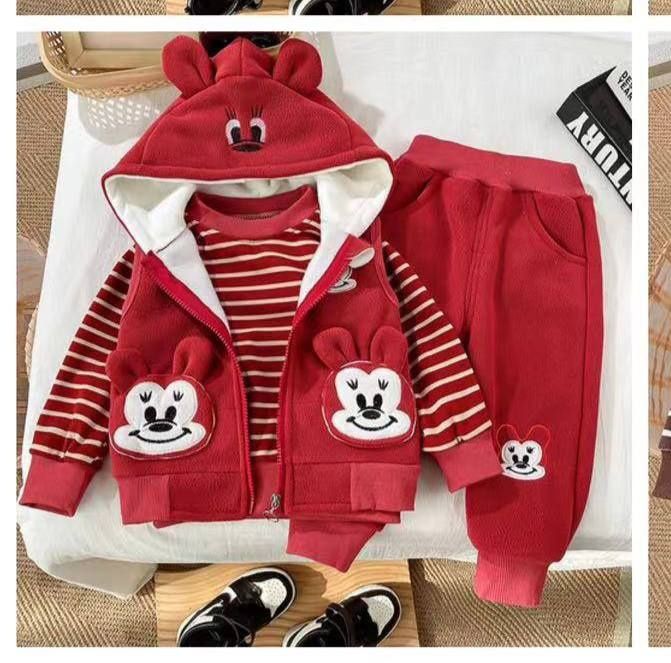 Bahorgi, Kuzgi dvoykalar