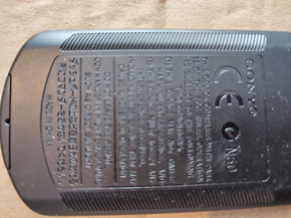 магнитолла SONI да