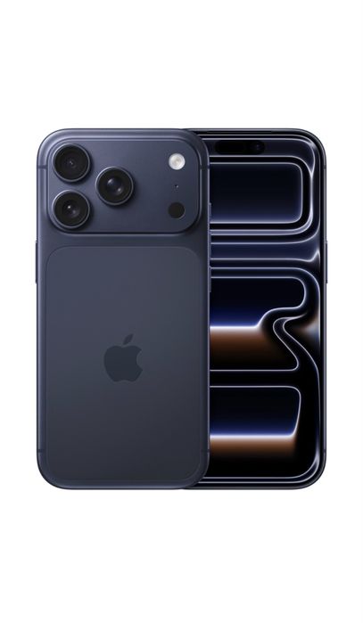 Magazin Vinde : Iphone 17 Pro 512gb Nou