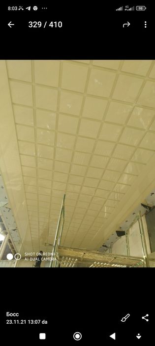 Alukopon masrelari травертин усталари сварка хизматлари юртимиз б.б