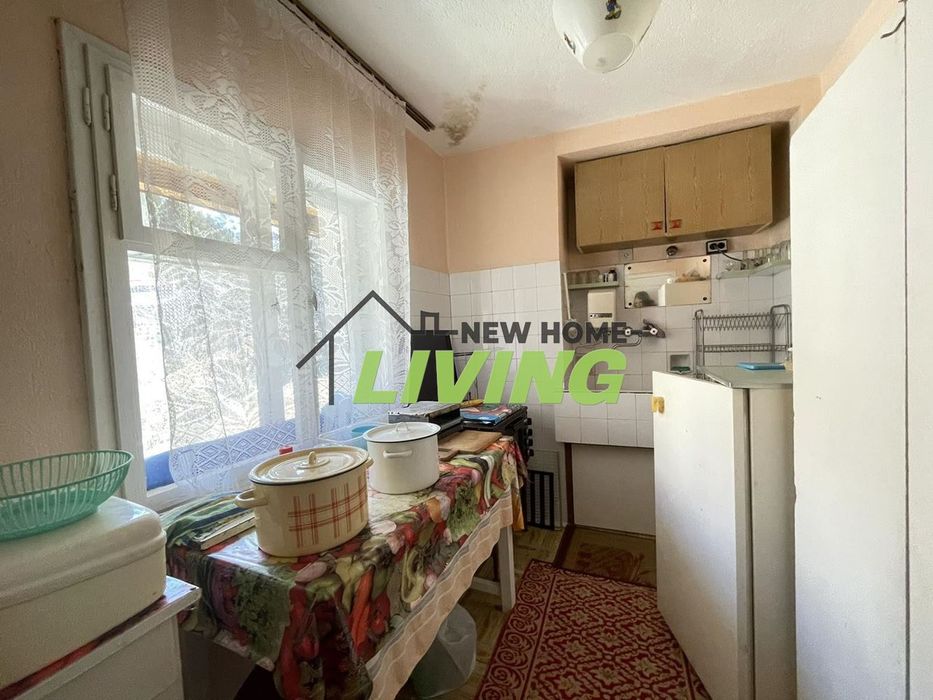 Продава се Къща в Чепеларе - 144 кв.м за 355 €/кв.м - Снимка #8