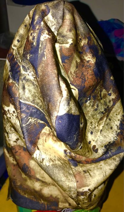 Costum pirat, 6 -9 ani, Halloween și mască, spiderman, pelerina, ninja