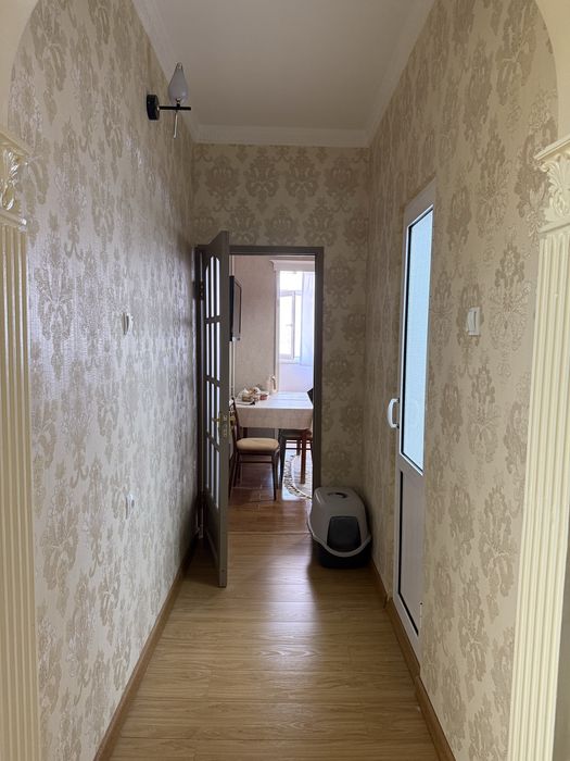 Продается 5 комнатная Тузель - 1 (Дока-Хлеб)