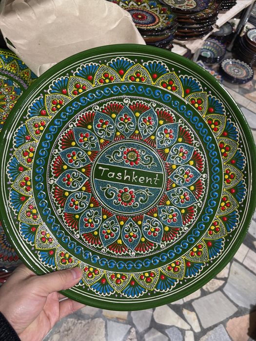 Подарки ручная работа с футляром идеальный подарок