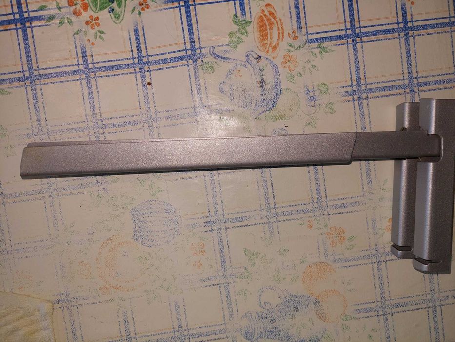 Кронштейн для микроволновой печи