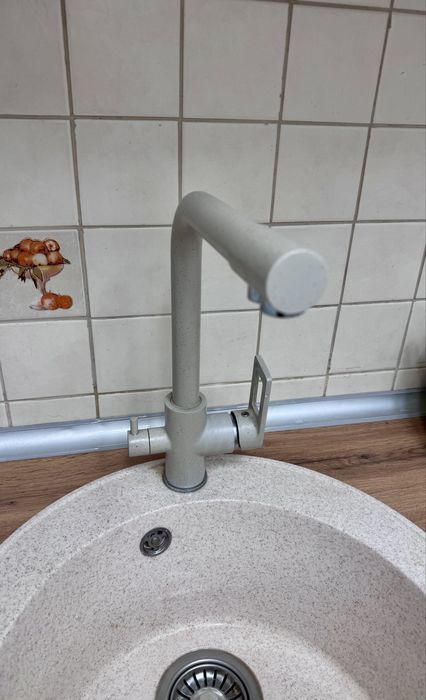 Сантехник/ выездной мастер