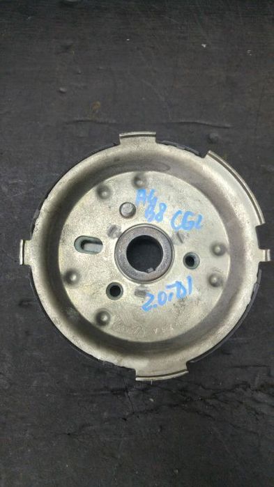 Fulie ax came 2.0 tdi audi a4 b8 8k 03l109239a 03l109111