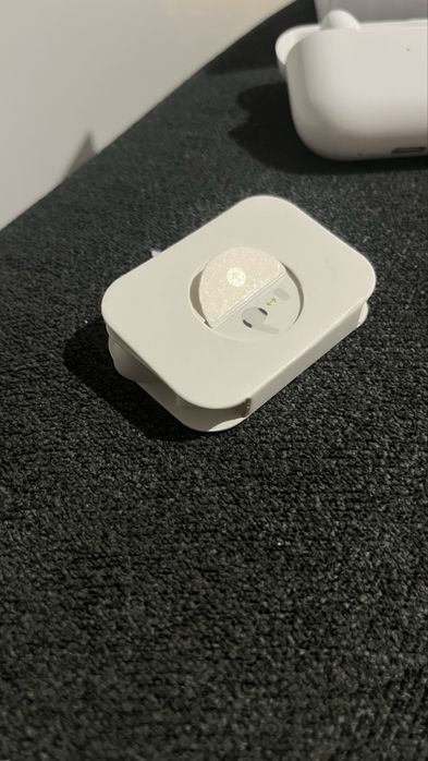 Air Pods pro 2 •generatia a 2-a•