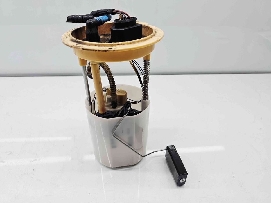 Pompa combustibil Audi A3 Sportback (8PA) [Fabr 2004-2013] Facelift 1K