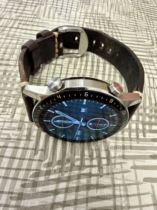 Huawei watch GT2