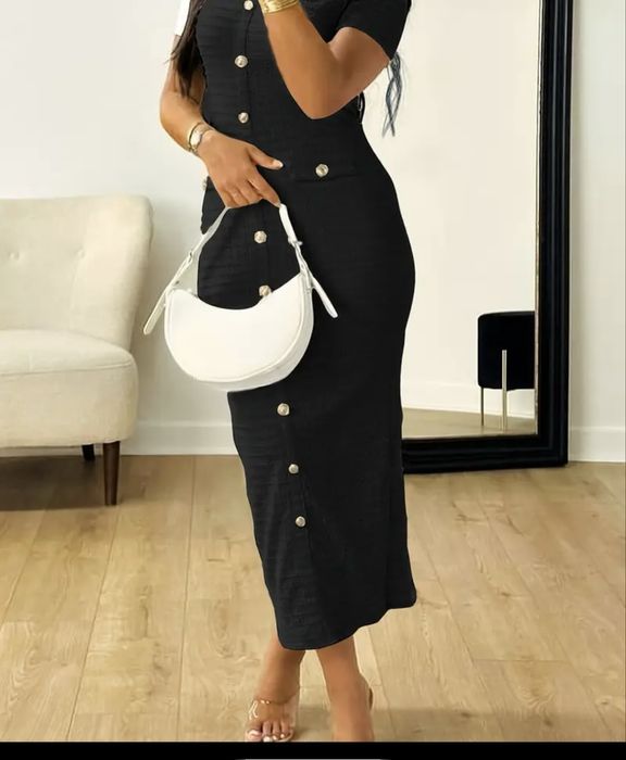 Платья новое шикарное