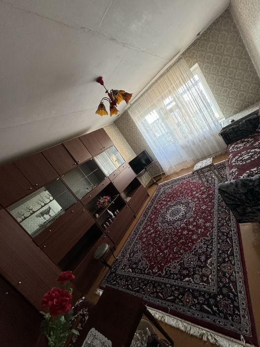 СРОЧНО!!! 2-ком квартира улучшенной планировки