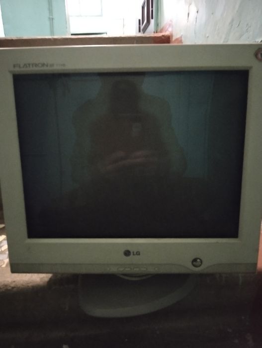 Разное электроника