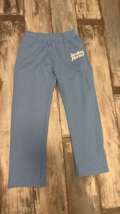 Broken planet анцуг/tracksuit