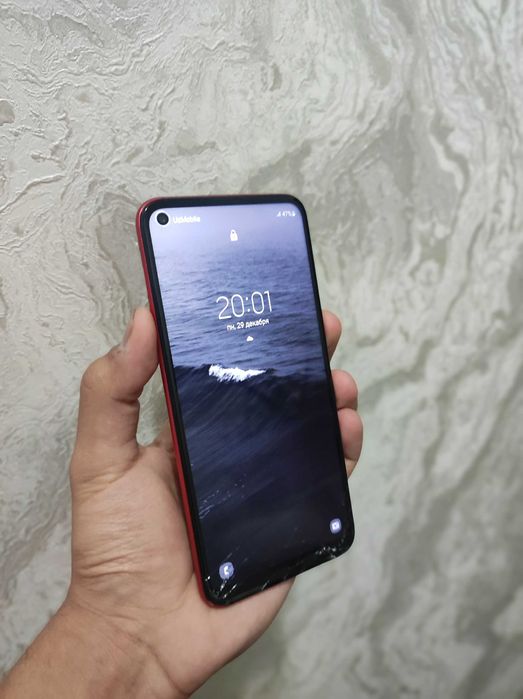 Samsung Galaxy A11 telefoni barter qilinadi naxtam bor обмен!