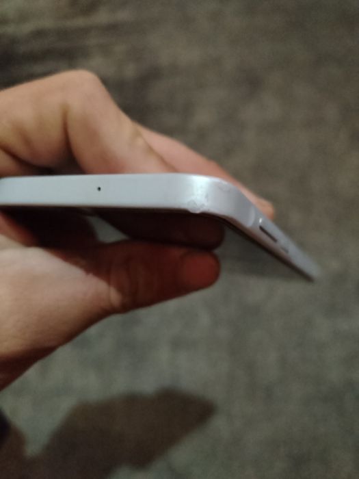 Samsung galxy a16 128/6 abmenga