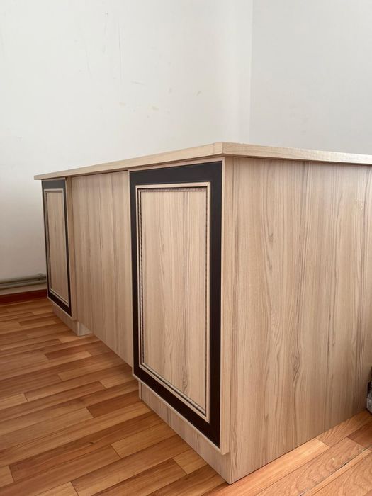 Письменный стол