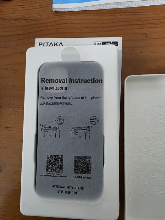 Iphone 15 чехол карбон