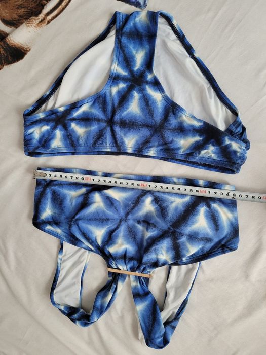 Costum de baie Michael Kors M