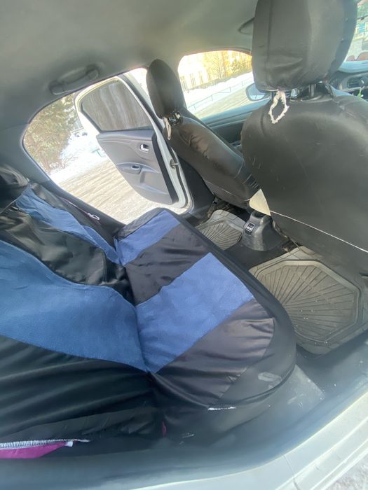 Продам пижо срочно