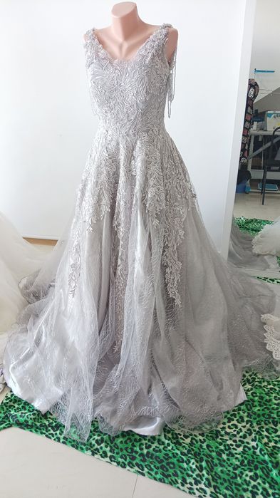 Янги туркиядан келтирилган