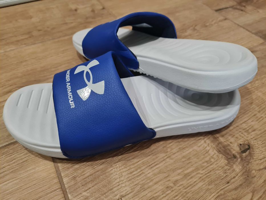 Детски спортни обувки