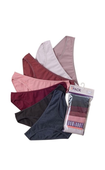 Женские трусы