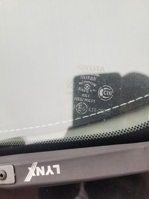 Продам Тойота эстима 2000 года.