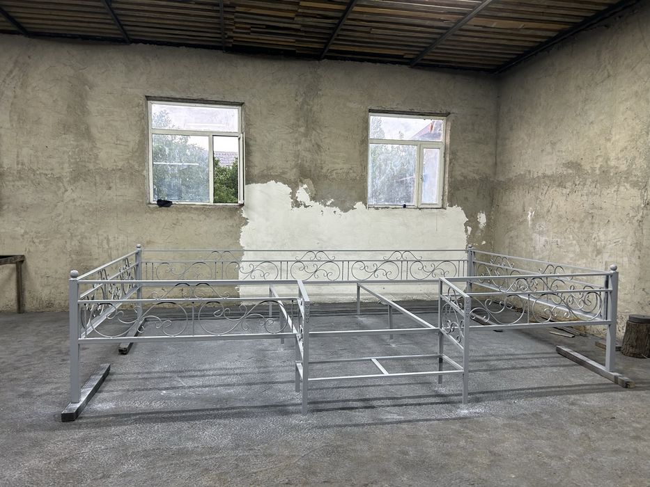 тапчан 5те 3м шымкент