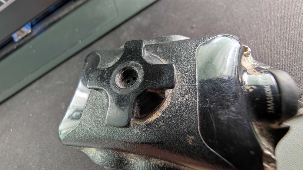 Lezyne Enhanced Super GPS + Garmin HRM1-  STRAVA