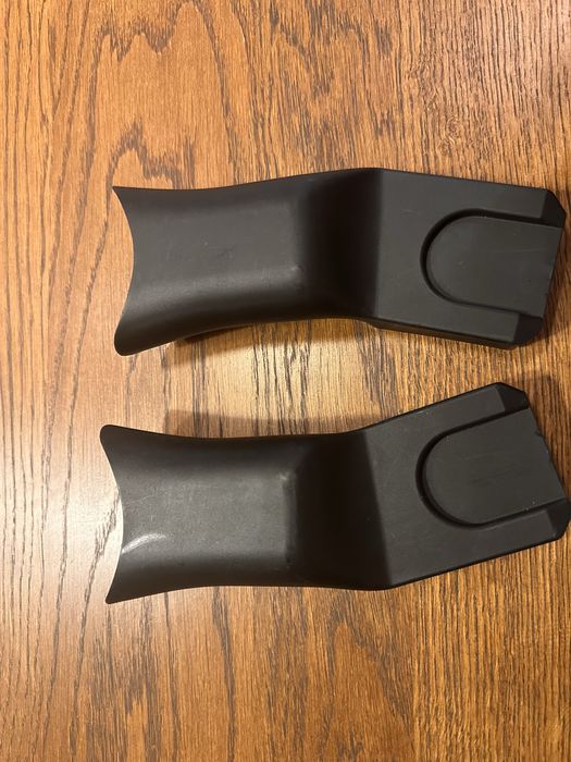 Адаптери за количка Cybex