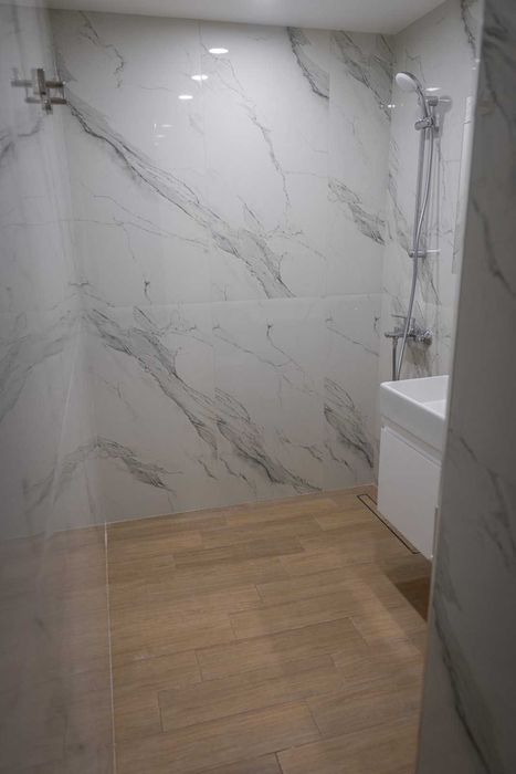 Продава се Двустаен апартамент в София, Левски Г - 50 кв.м за 3100 €/кв.м - Снимка #4