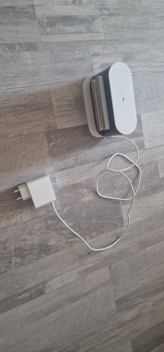Xiaomi S10 прахосмукачка робот