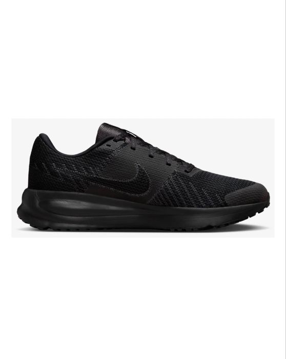 Кроссовки Nike Run Defy