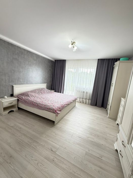 Щучинск/Ключевое