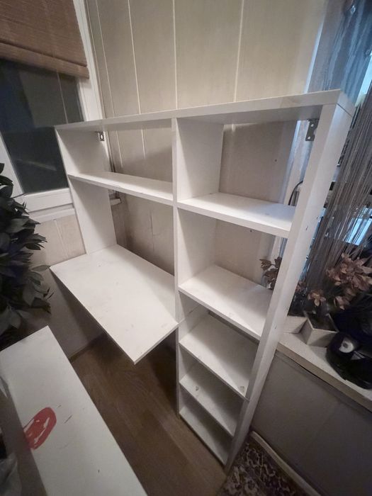 Продам парту для школьника , работы.