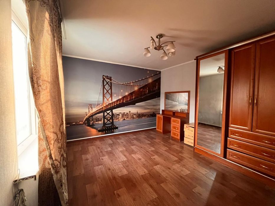 Сдается комната в тастаке