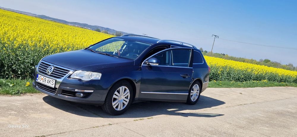 Vând passat b6  ,pentru mai multe detalii pe whap 004917615725279