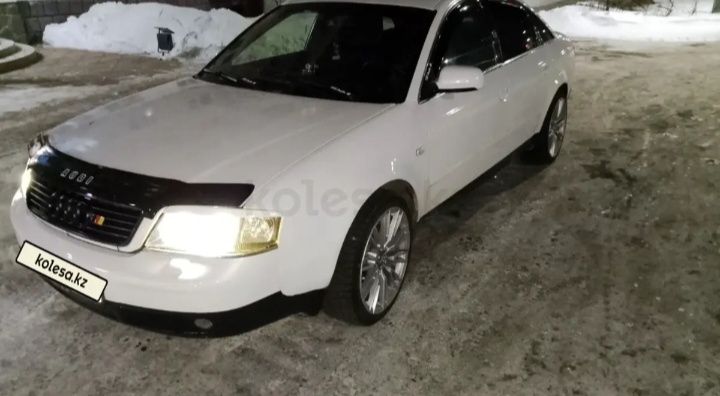 Продажа или обмен