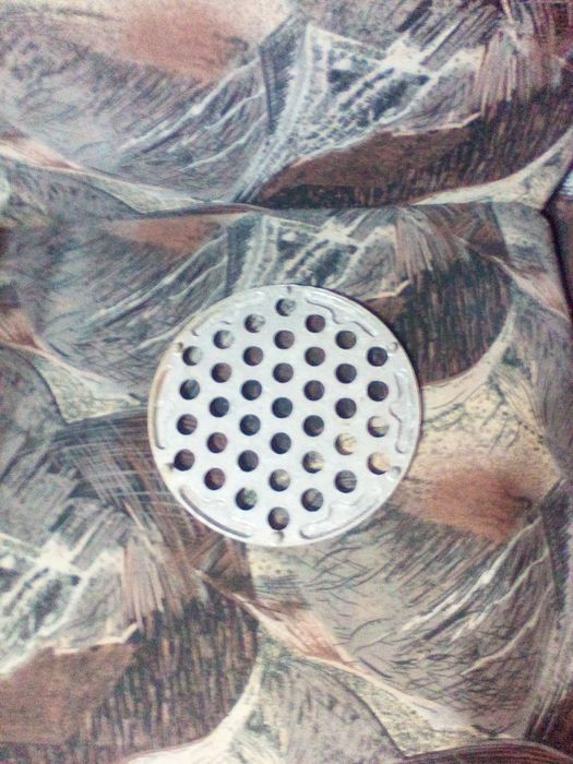 Пельменница для лепки