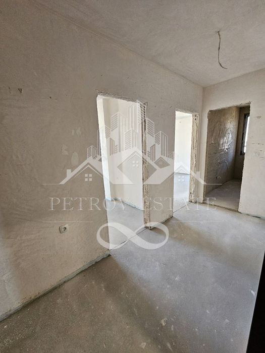 Продава се Двустаен апартамент в Велинград - 72 кв.м за 1139 €/кв.м - Снимка #4