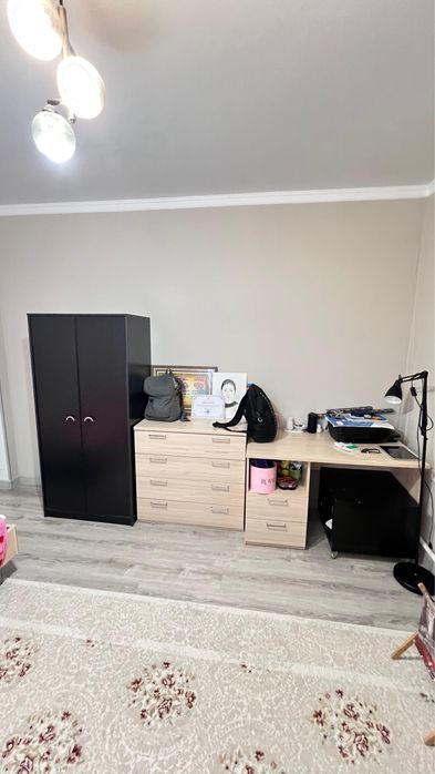 Продам дом на Асане