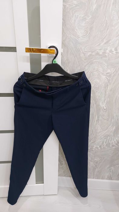 Продам школьную форму на мальчика