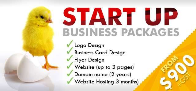 Счетоводно обслужване и регистрация на фирми!