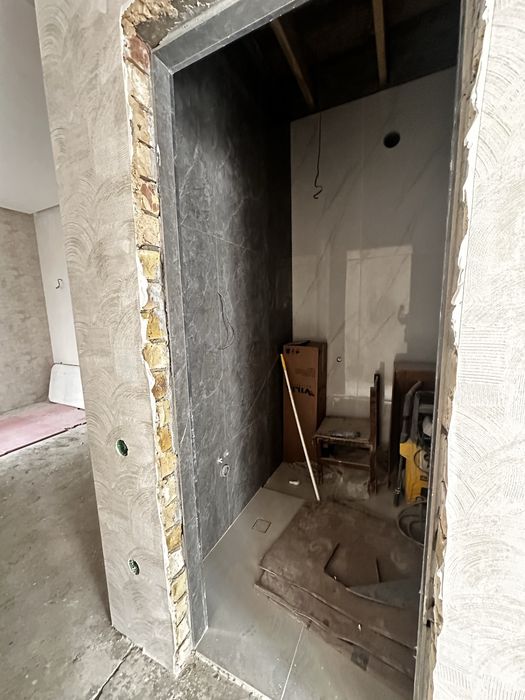 Ипадром Базар Бешкургон Махалля Новый Участки Под ключ