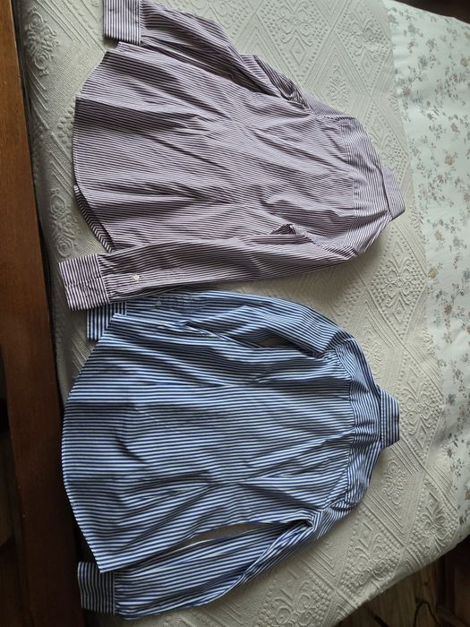 Оригинална дамска риза Ralph lauren