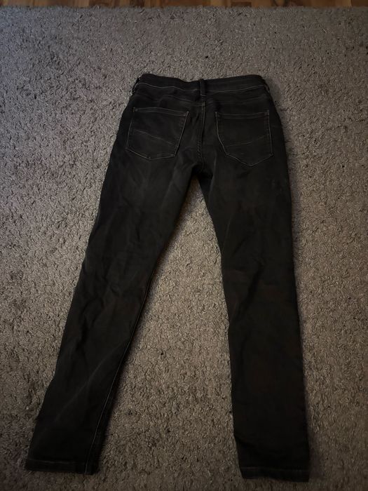Blugi slim fit reserved