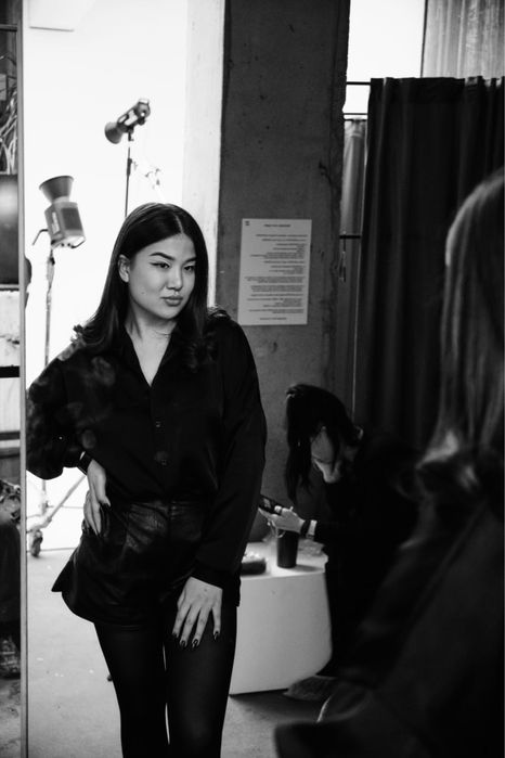 Смм | Мобилография