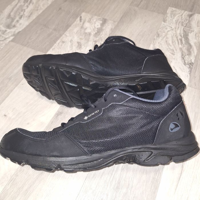 Viking Gore-Tex nr 46